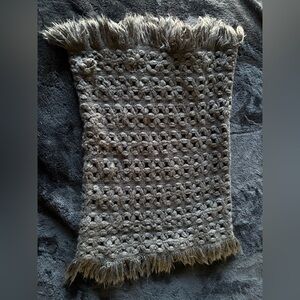 American Eagle Outfitters Scarf